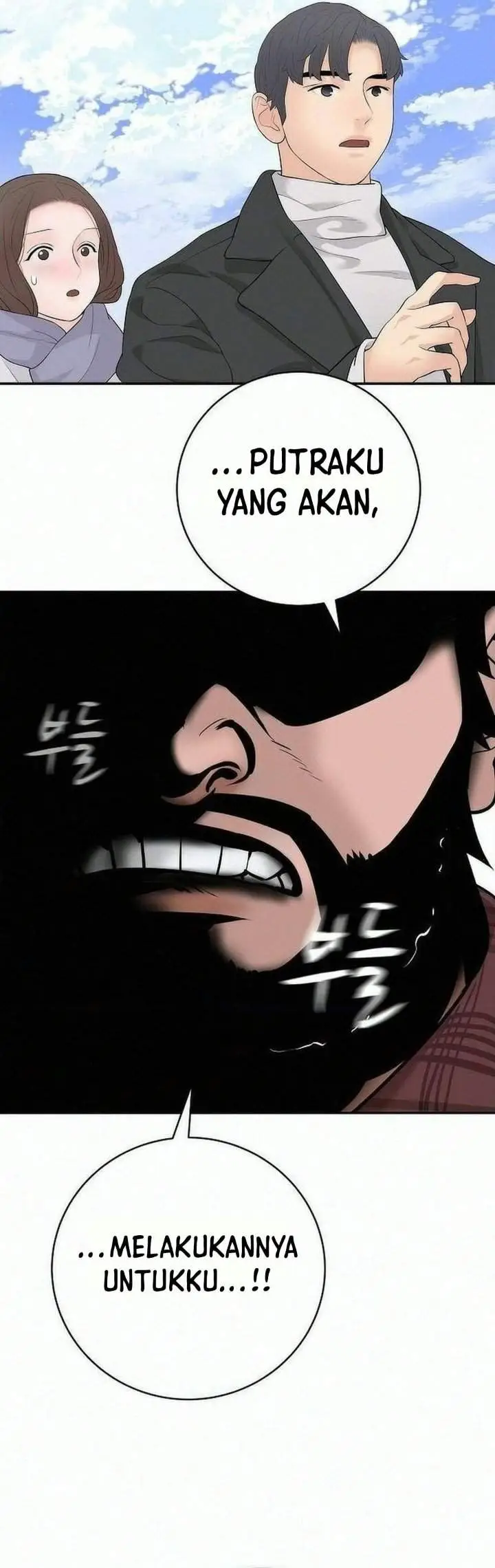 image-komik-i-alone-am-the-true-chaebol-chapter-26-40/53