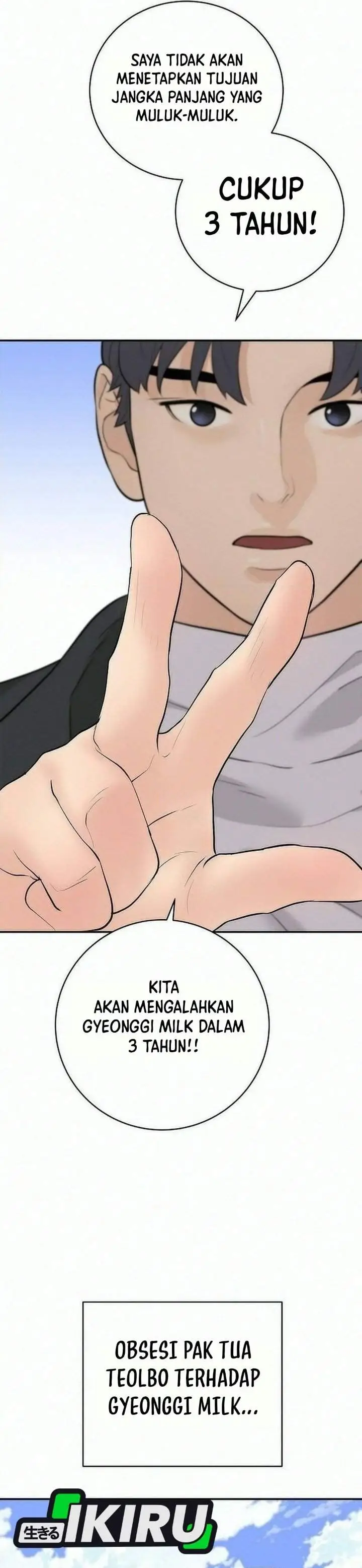 image-komik-i-alone-am-the-true-chaebol-chapter-26-42/53