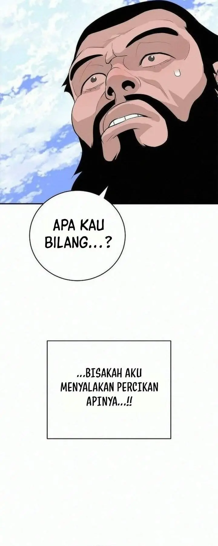 image-komik-i-alone-am-the-true-chaebol-chapter-26-43/53