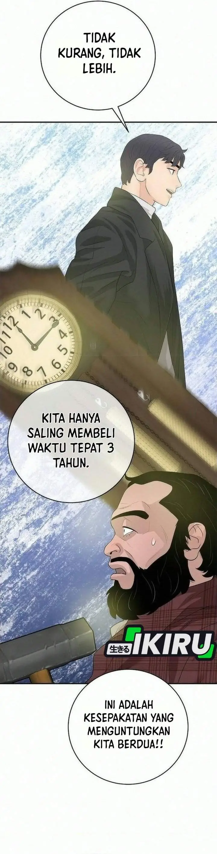 image-komik-i-alone-am-the-true-chaebol-chapter-26-44/53