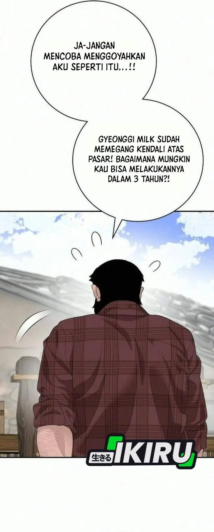 image-komik-i-alone-am-the-true-chaebol-chapter-26-45/53