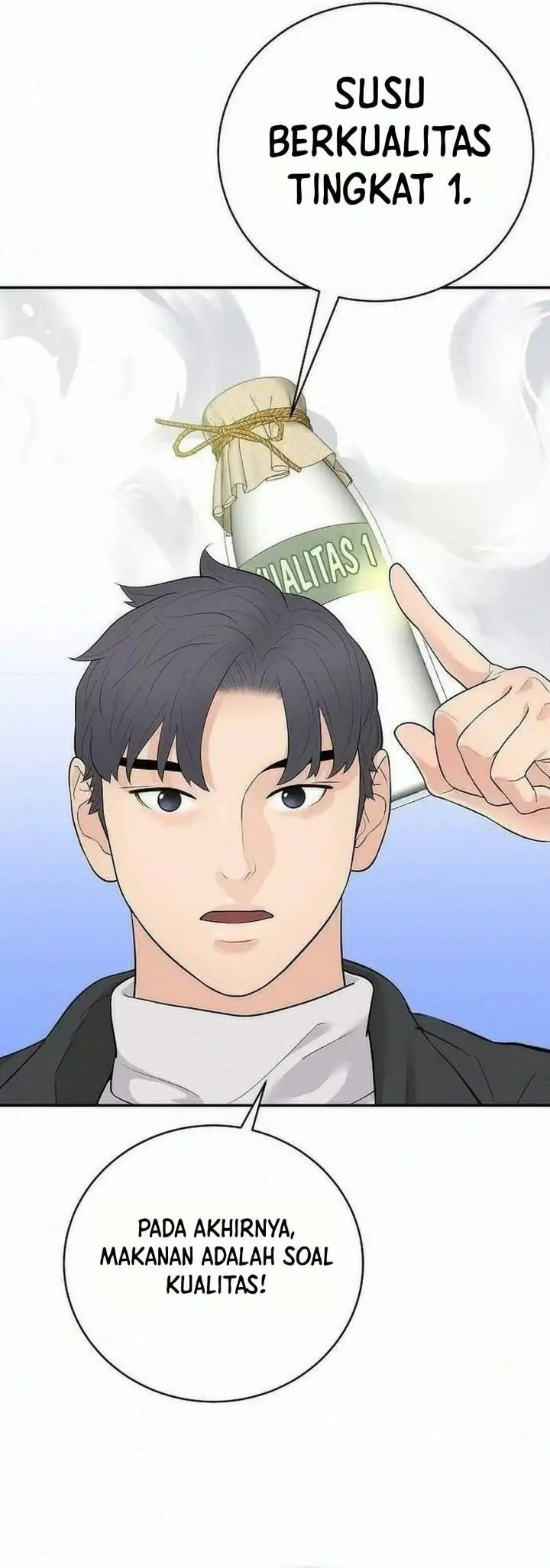 image-komik-i-alone-am-the-true-chaebol-chapter-26-47/53