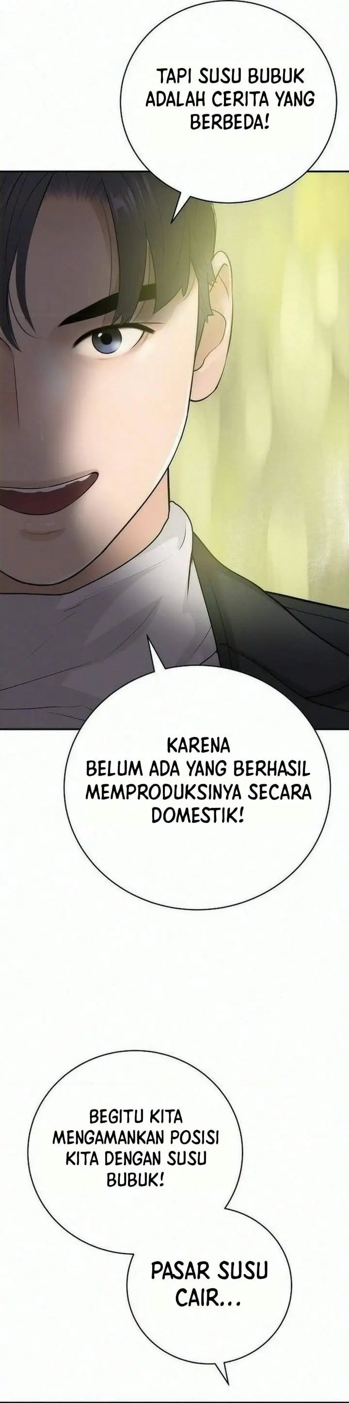 image-komik-i-alone-am-the-true-chaebol-chapter-26-50/53