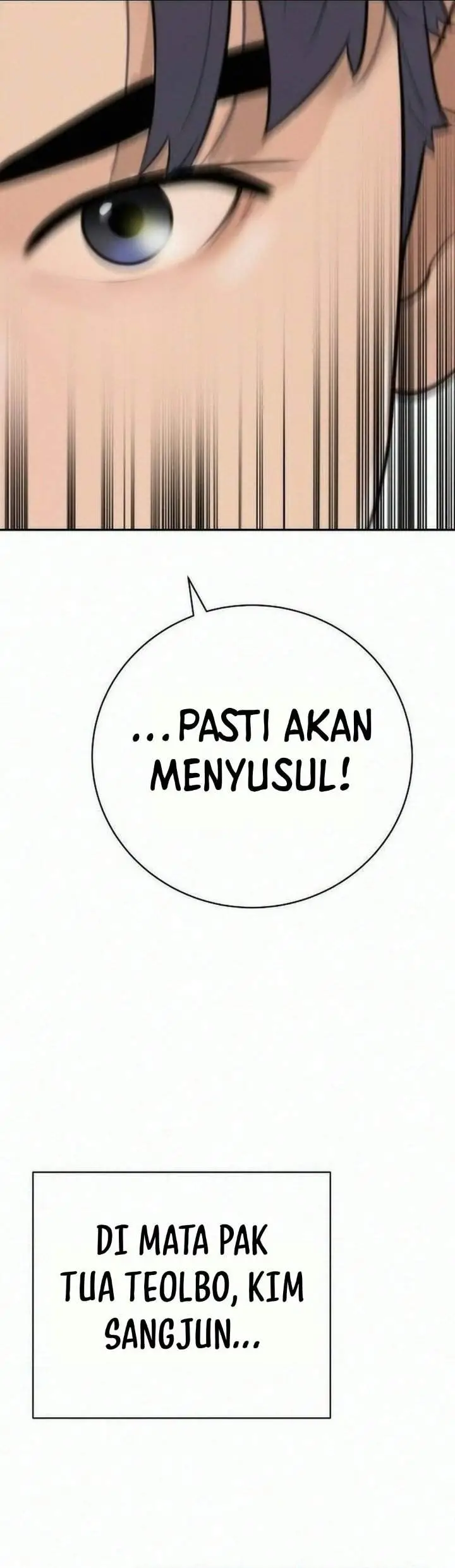 image-komik-i-alone-am-the-true-chaebol-chapter-26-51/53