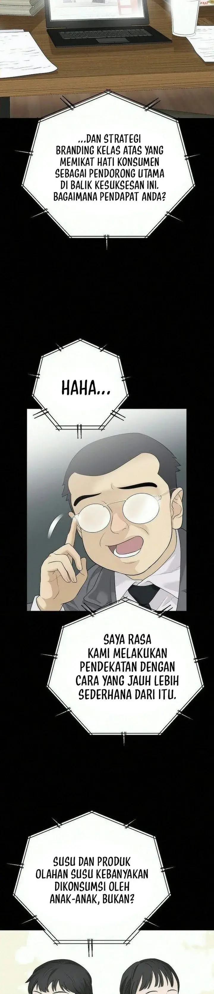 image-komik-i-alone-am-the-true-chaebol-chapter-27-5/46