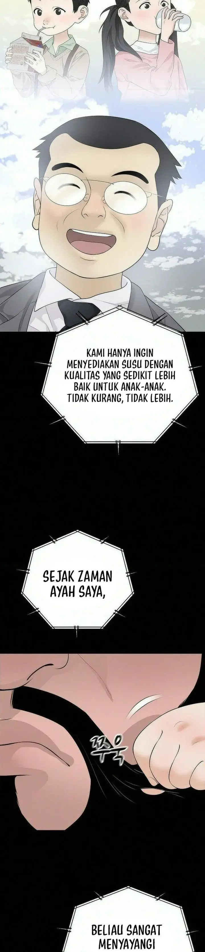 image-komik-i-alone-am-the-true-chaebol-chapter-27-6/46