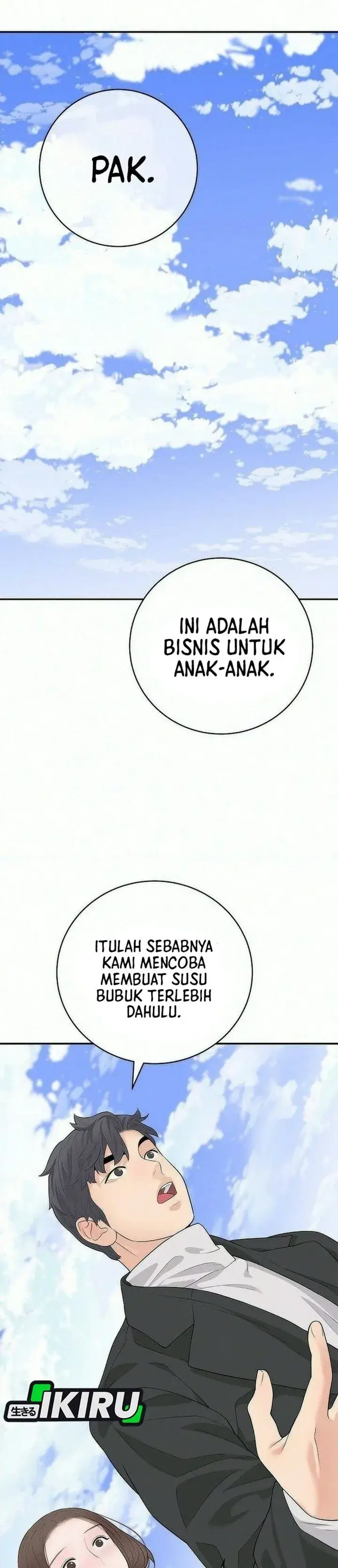 image-komik-i-alone-am-the-true-chaebol-chapter-27-8/46