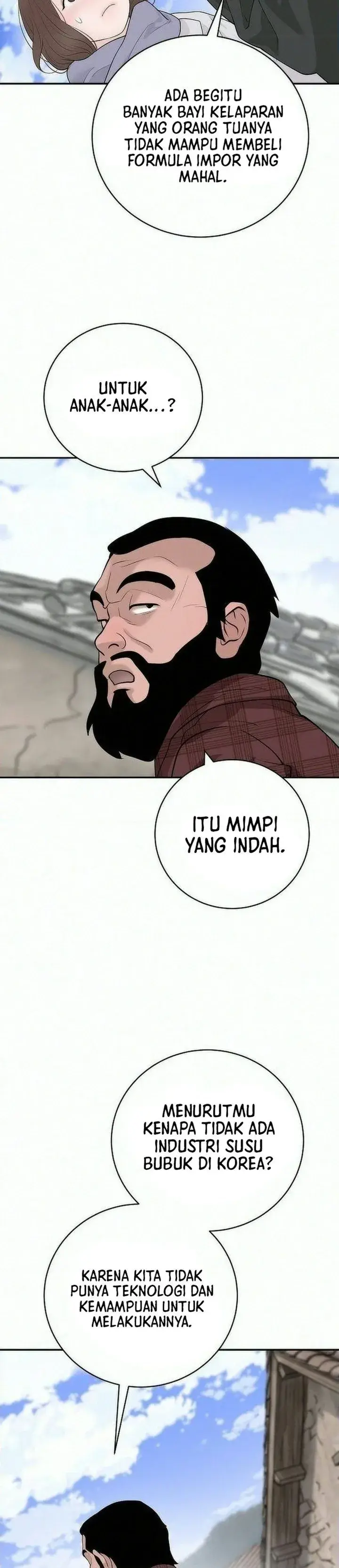 image-komik-i-alone-am-the-true-chaebol-chapter-27-9/46