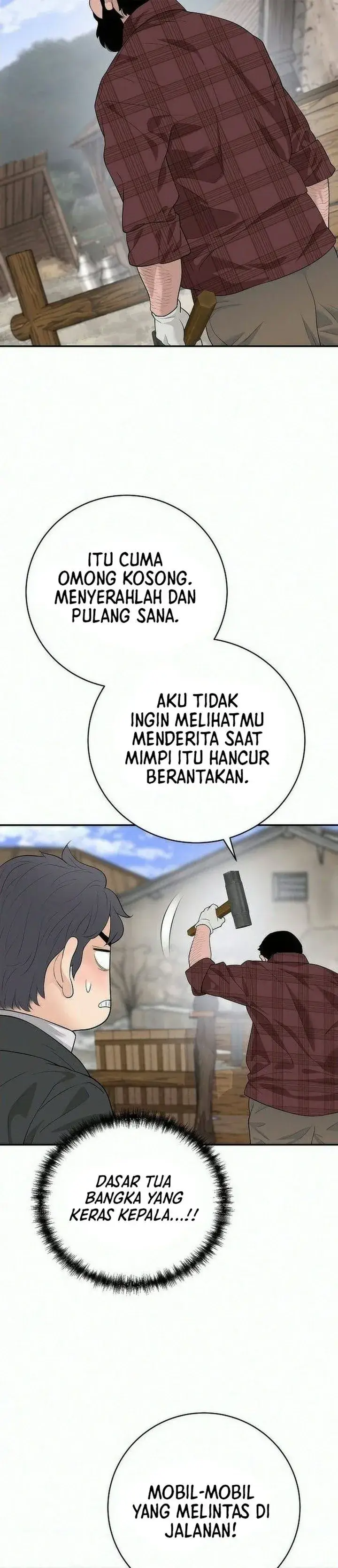 image-komik-i-alone-am-the-true-chaebol-chapter-27-10/46