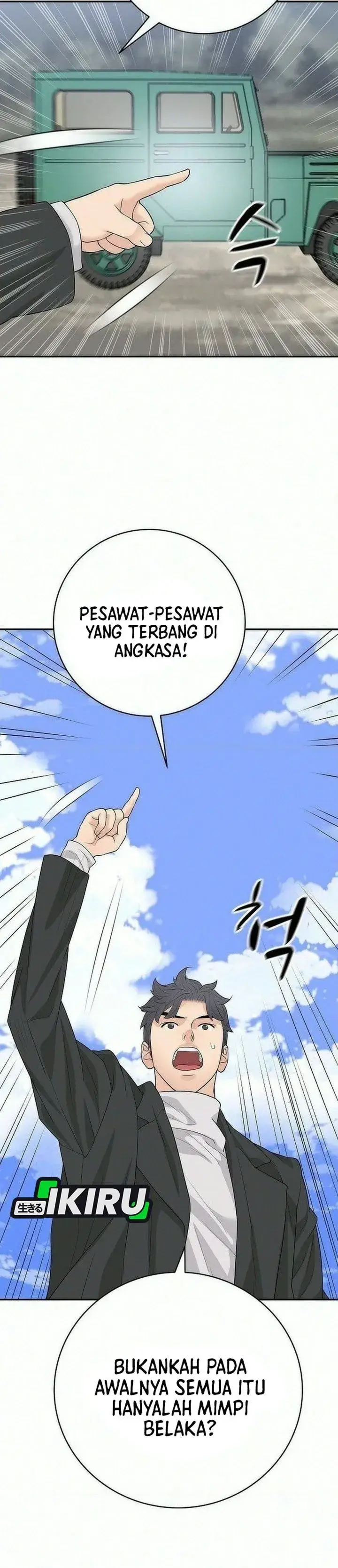 image-komik-i-alone-am-the-true-chaebol-chapter-27-11/46