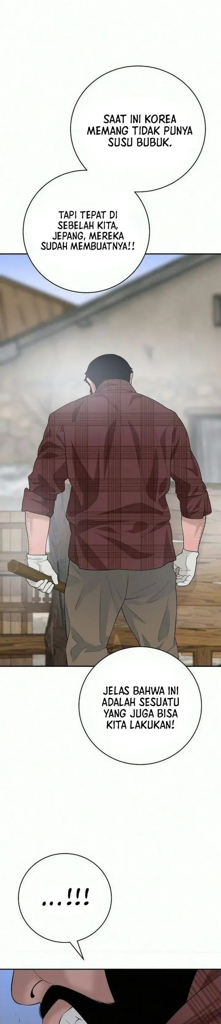 image-komik-i-alone-am-the-true-chaebol-chapter-27-12/46