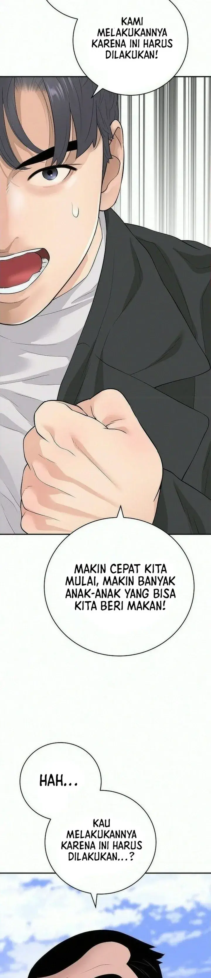 image-komik-i-alone-am-the-true-chaebol-chapter-27-14/46
