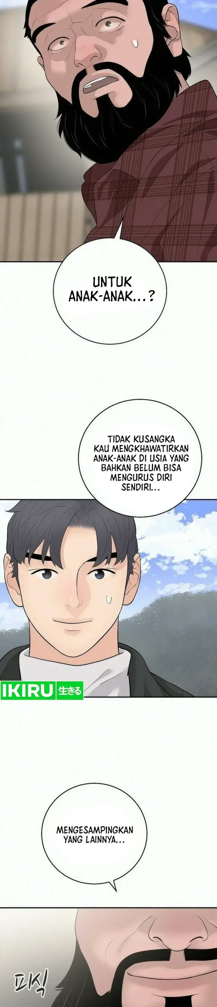 image-komik-i-alone-am-the-true-chaebol-chapter-27-15/46