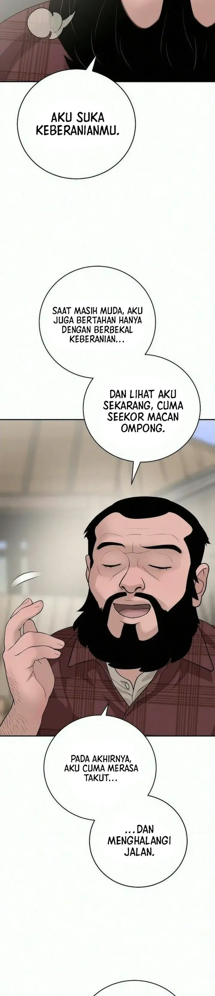image-komik-i-alone-am-the-true-chaebol-chapter-27-16/46