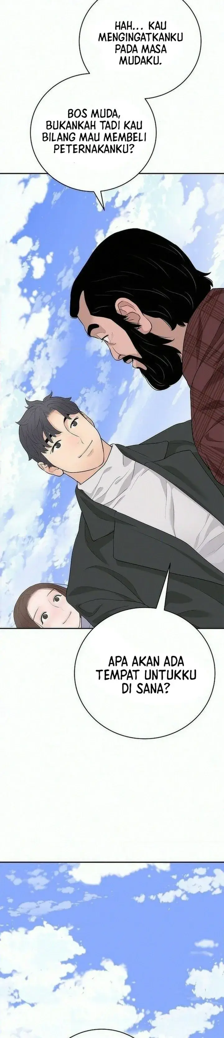 image-komik-i-alone-am-the-true-chaebol-chapter-27-17/46