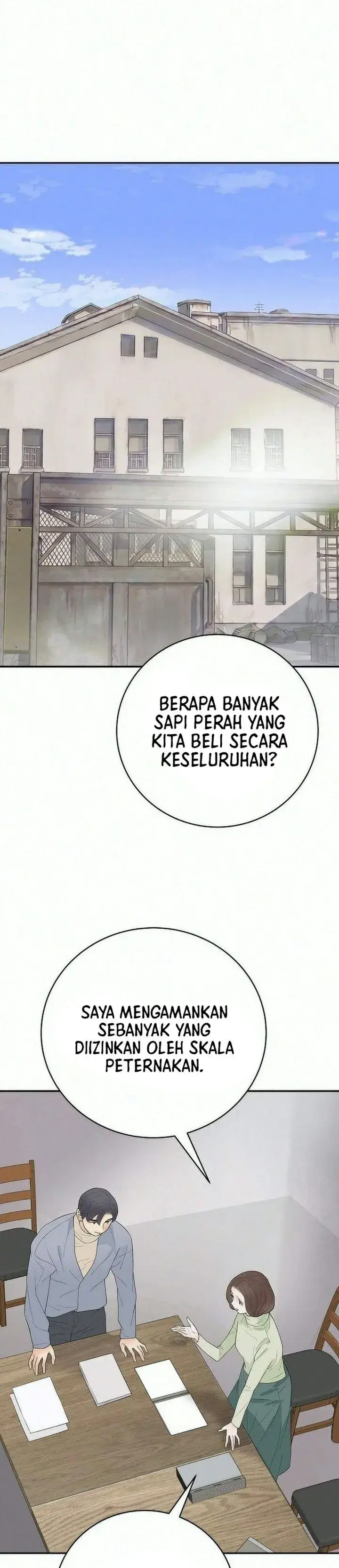 image-komik-i-alone-am-the-true-chaebol-chapter-27-19/46