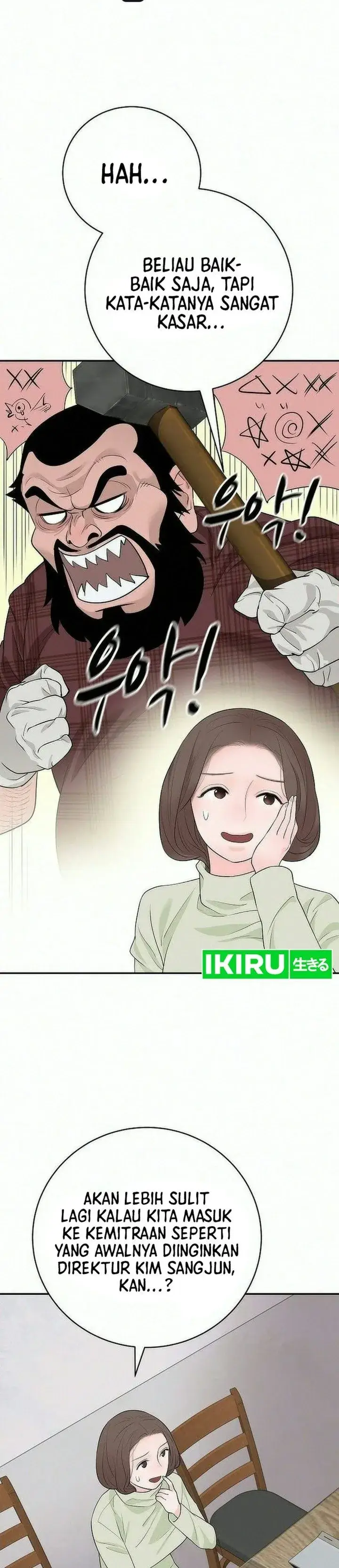 image-komik-i-alone-am-the-true-chaebol-chapter-27-21/46