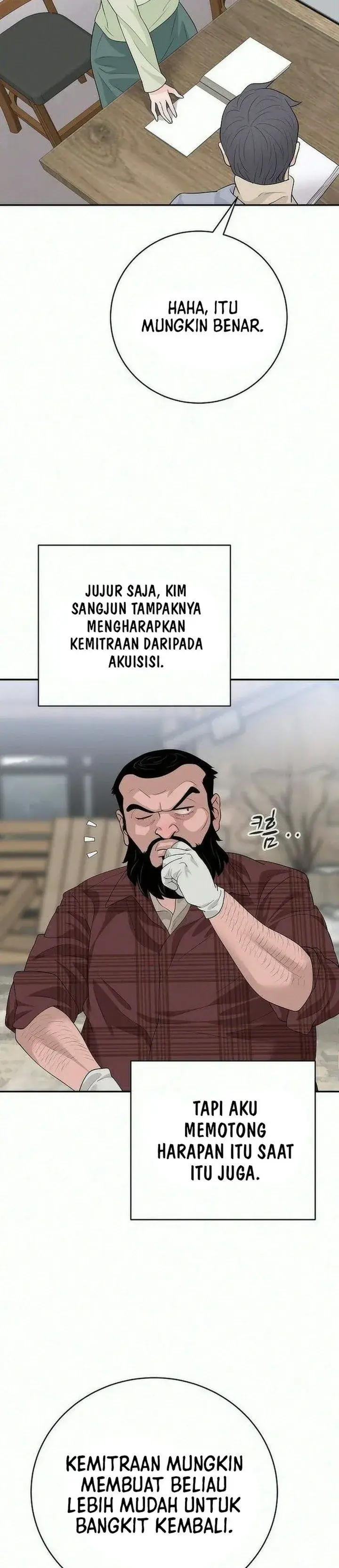 image-komik-i-alone-am-the-true-chaebol-chapter-27-22/46
