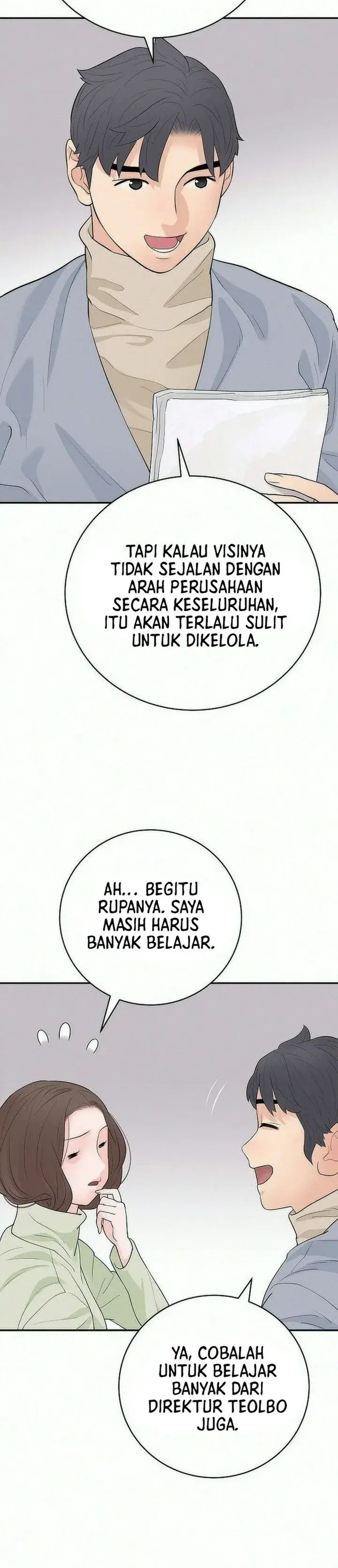 image-komik-i-alone-am-the-true-chaebol-chapter-27-23/46