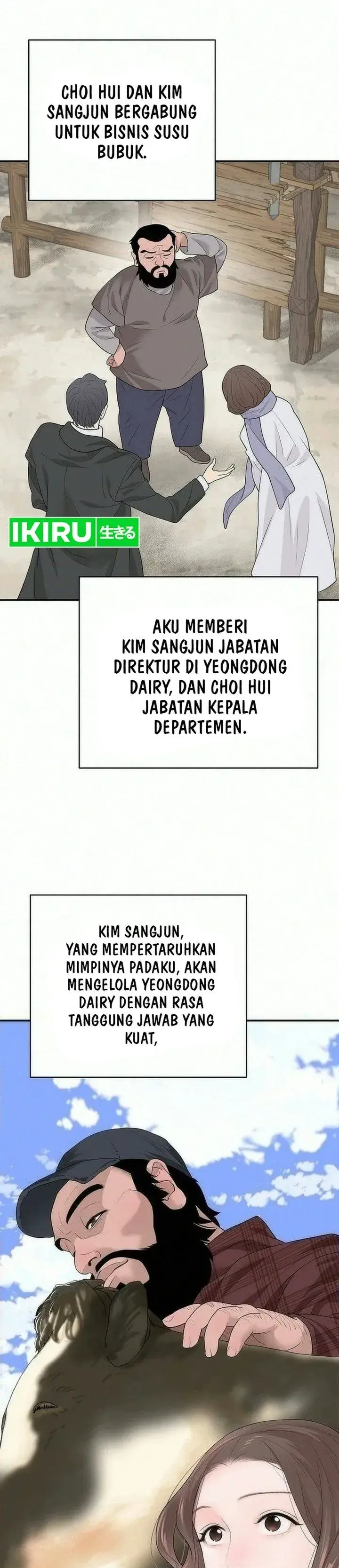 image-komik-i-alone-am-the-true-chaebol-chapter-27-24/46