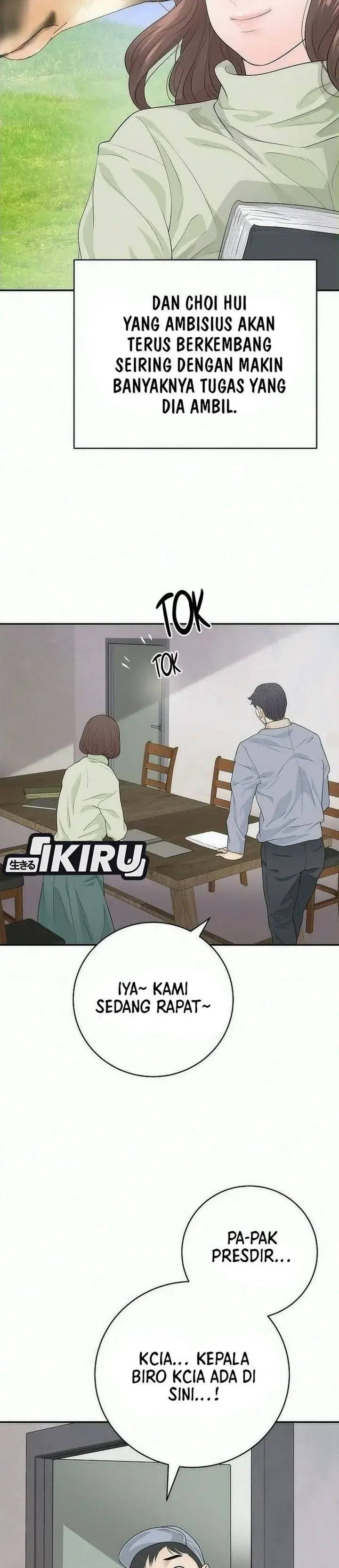 image-komik-i-alone-am-the-true-chaebol-chapter-27-25/46