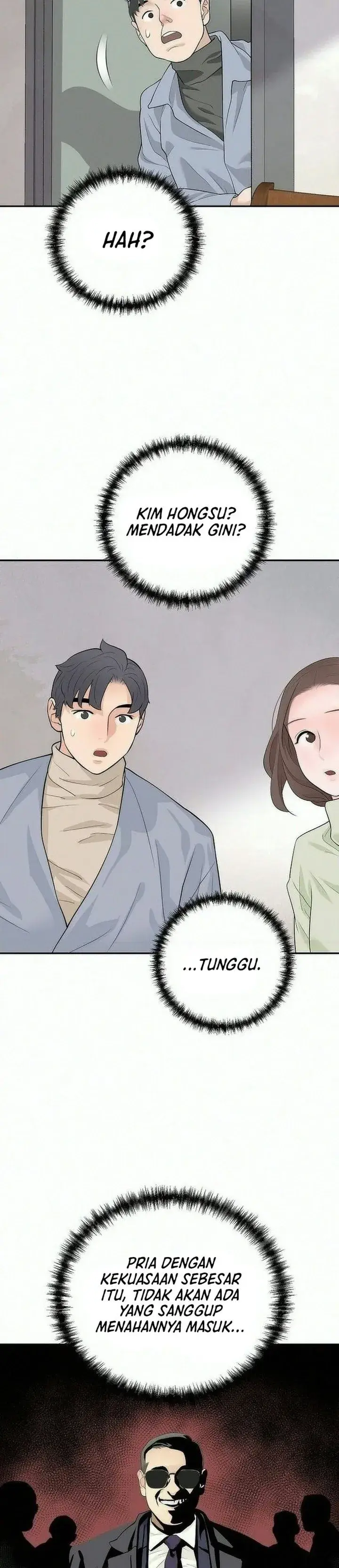 image-komik-i-alone-am-the-true-chaebol-chapter-27-26/46