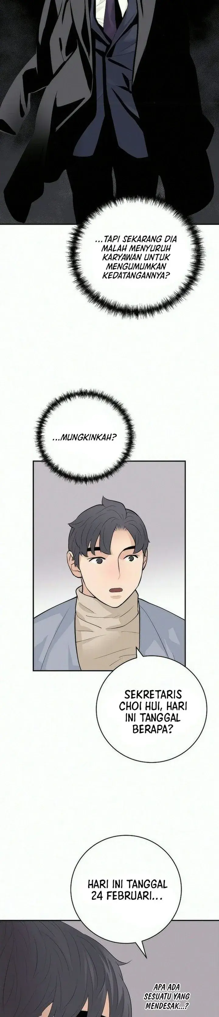 image-komik-i-alone-am-the-true-chaebol-chapter-27-27/46
