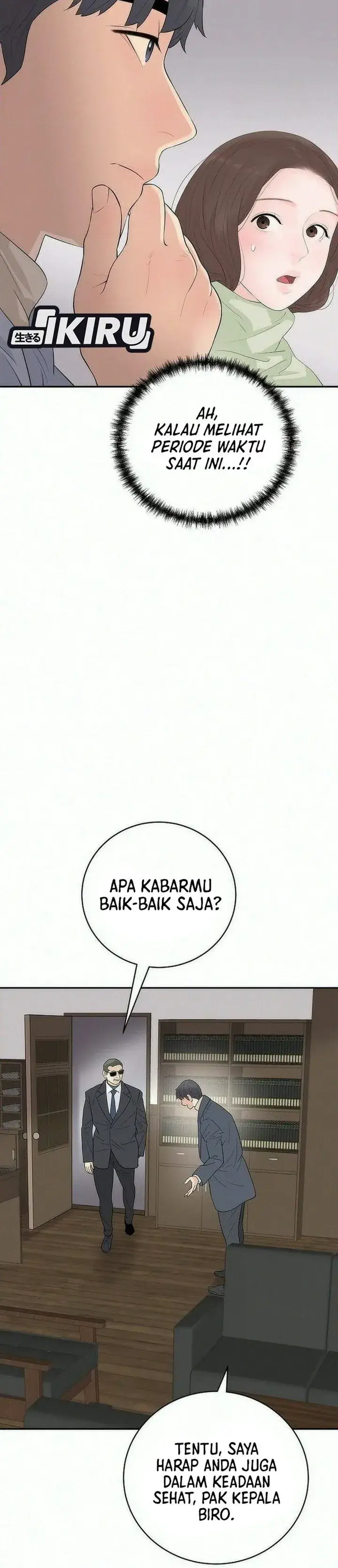 image-komik-i-alone-am-the-true-chaebol-chapter-27-28/46