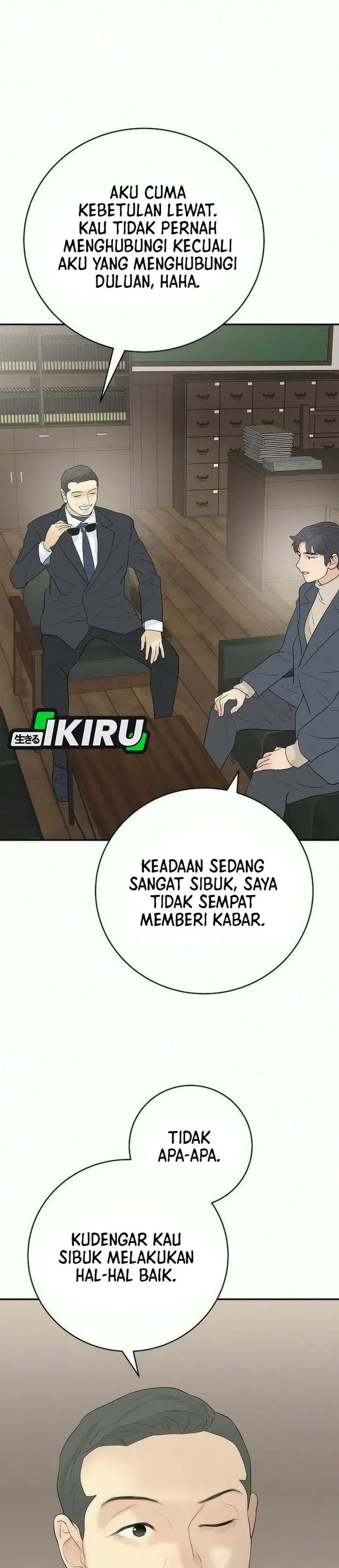 image-komik-i-alone-am-the-true-chaebol-chapter-27-29/46
