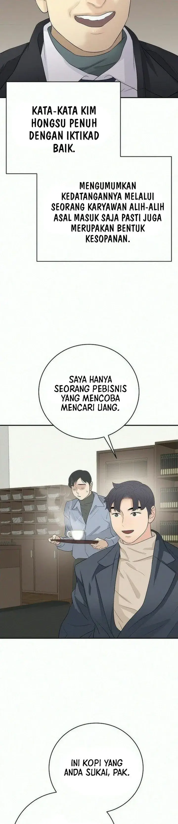 image-komik-i-alone-am-the-true-chaebol-chapter-27-30/46