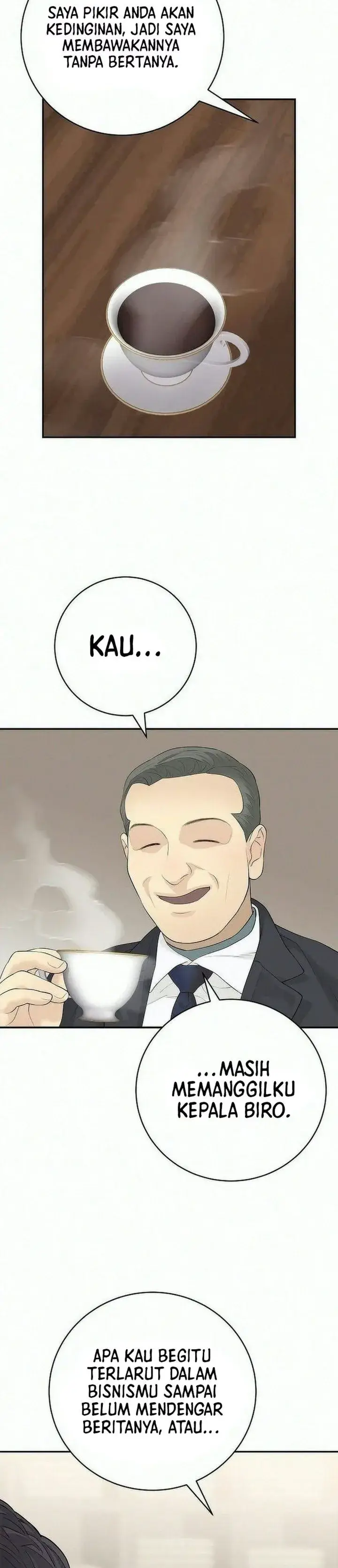 image-komik-i-alone-am-the-true-chaebol-chapter-27-31/46