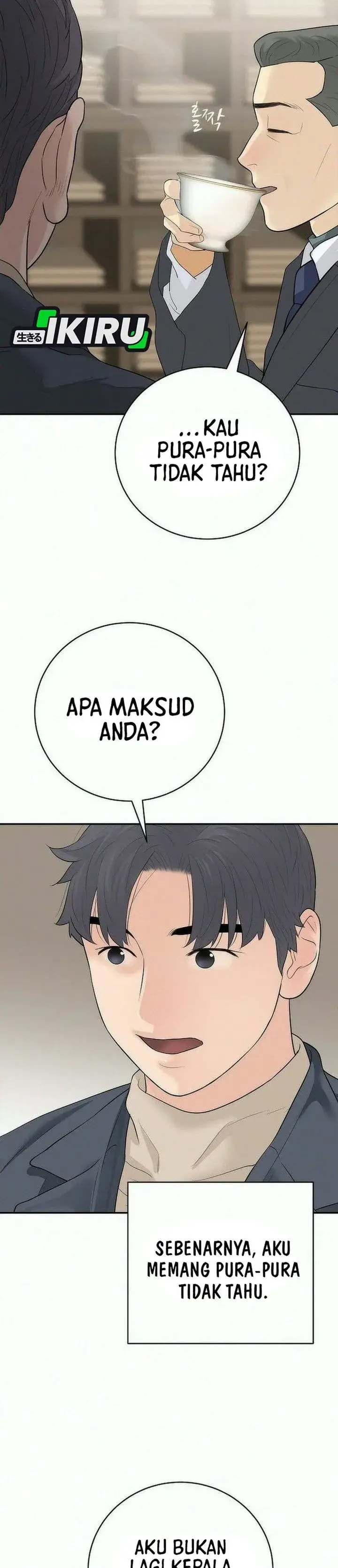 image-komik-i-alone-am-the-true-chaebol-chapter-27-32/46