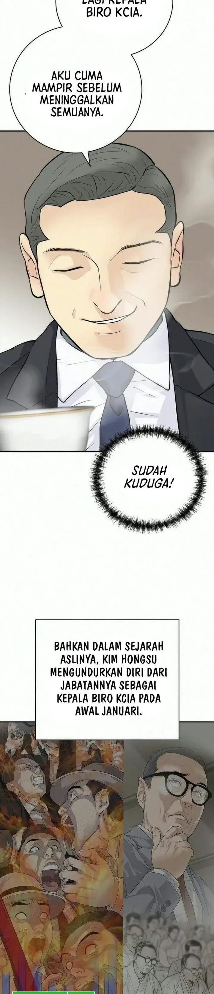 image-komik-i-alone-am-the-true-chaebol-chapter-27-33/46