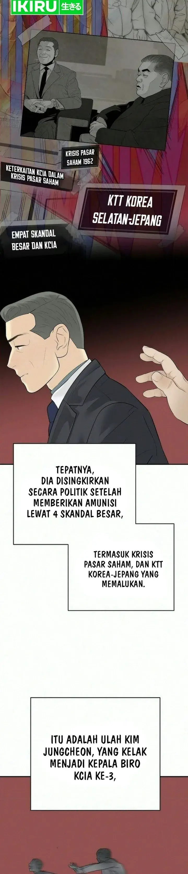image-komik-i-alone-am-the-true-chaebol-chapter-27-34/46