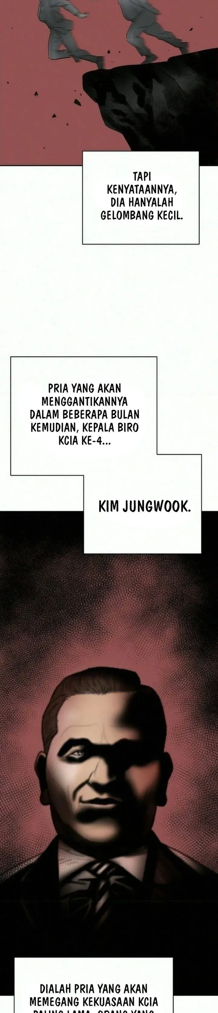 image-komik-i-alone-am-the-true-chaebol-chapter-27-35/46