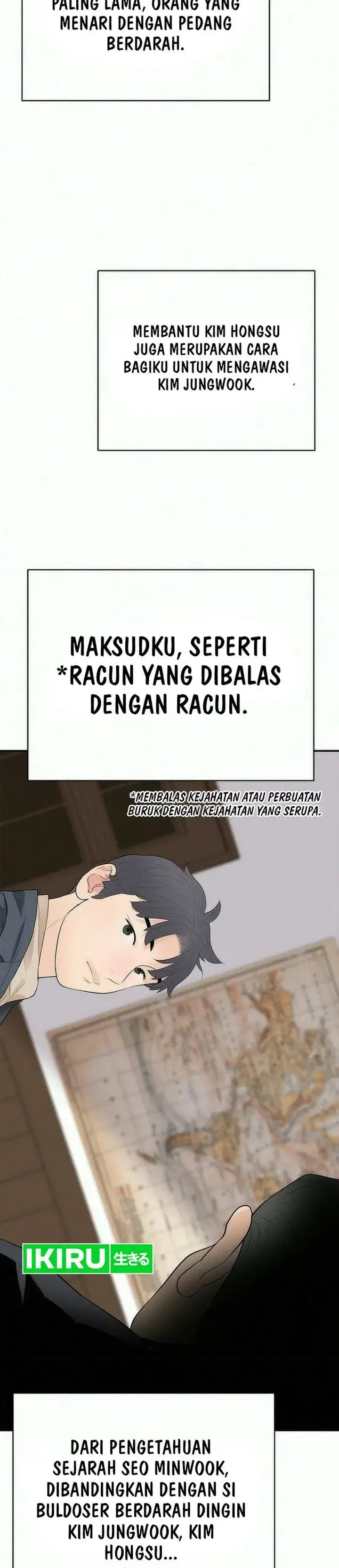 image-komik-i-alone-am-the-true-chaebol-chapter-27-36/46