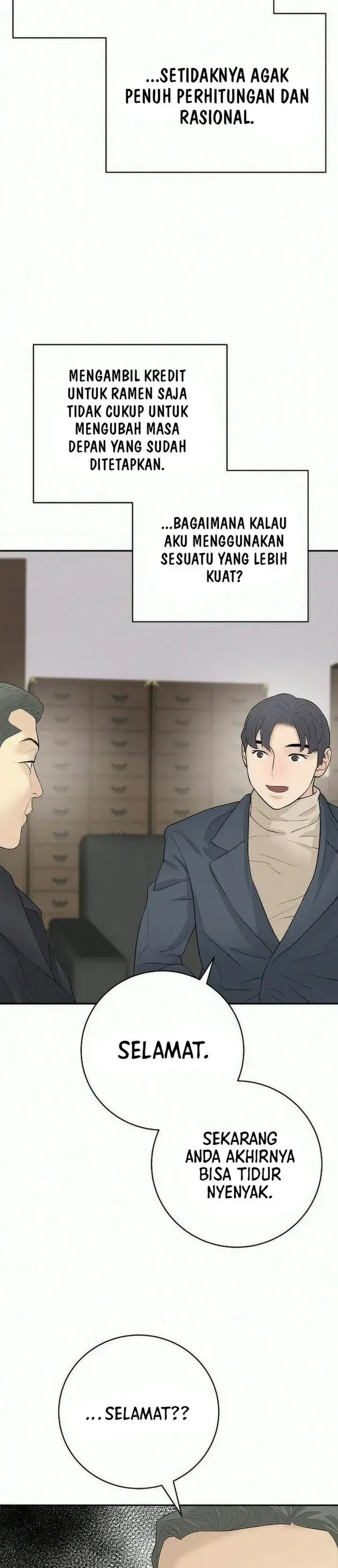 image-komik-i-alone-am-the-true-chaebol-chapter-27-37/46