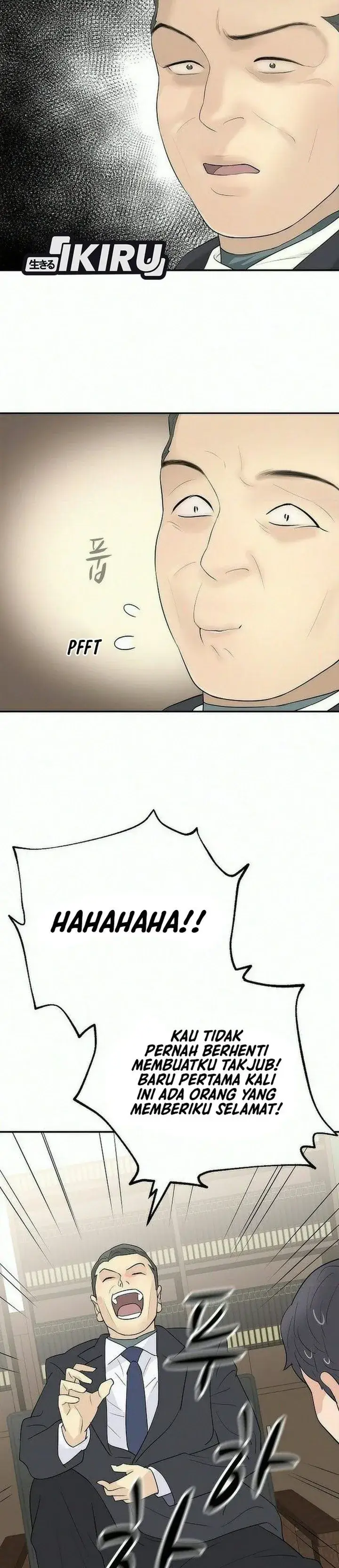 image-komik-i-alone-am-the-true-chaebol-chapter-27-38/46