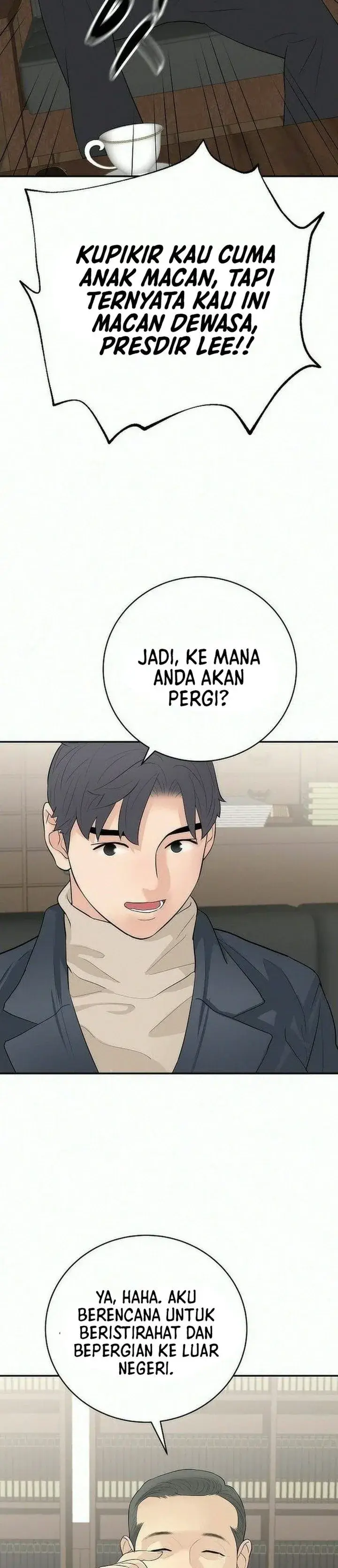 image-komik-i-alone-am-the-true-chaebol-chapter-27-39/46