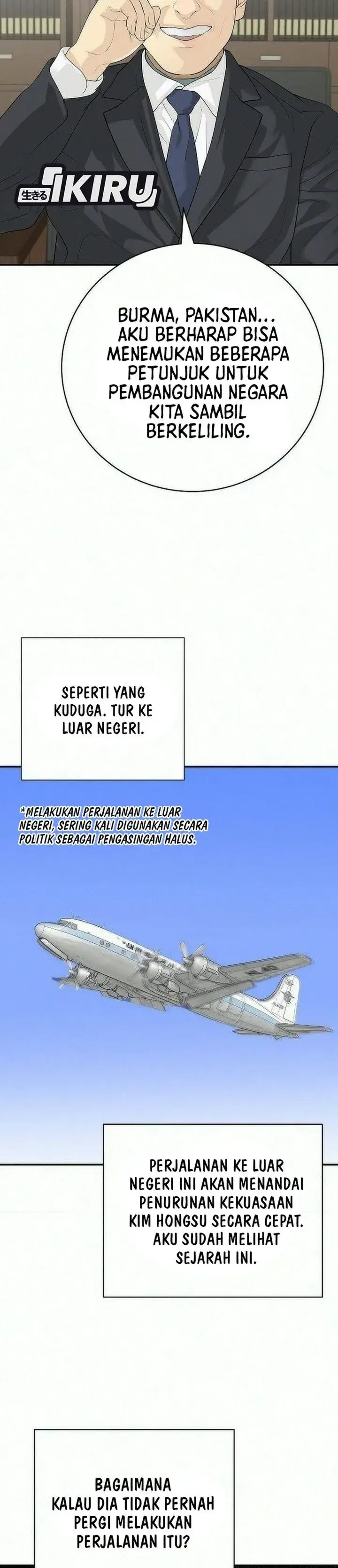 image-komik-i-alone-am-the-true-chaebol-chapter-27-40/46