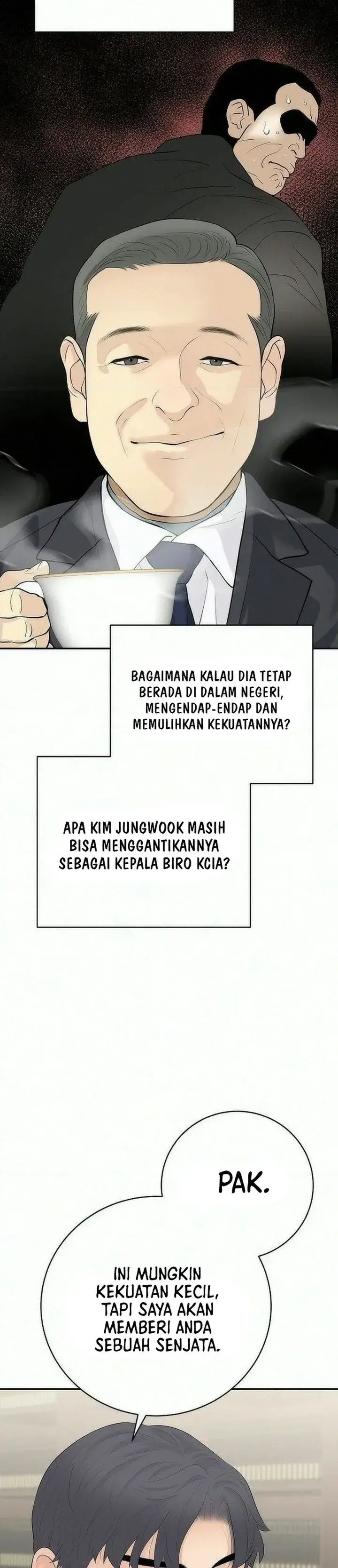 image-komik-i-alone-am-the-true-chaebol-chapter-27-41/46