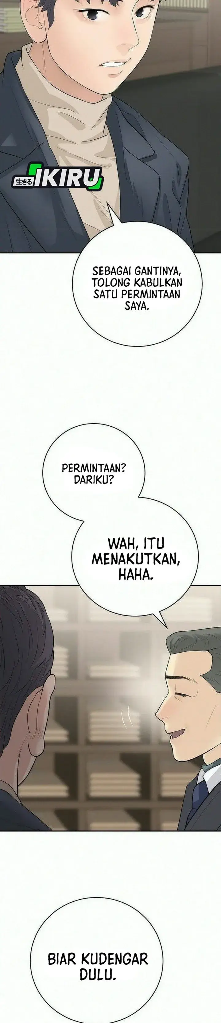 image-komik-i-alone-am-the-true-chaebol-chapter-27-42/46