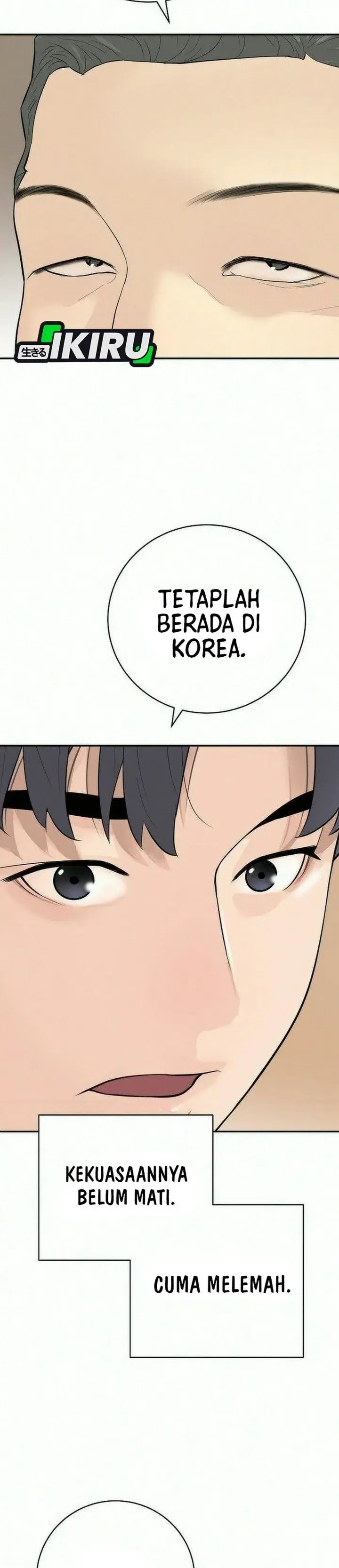 image-komik-i-alone-am-the-true-chaebol-chapter-27-43/46
