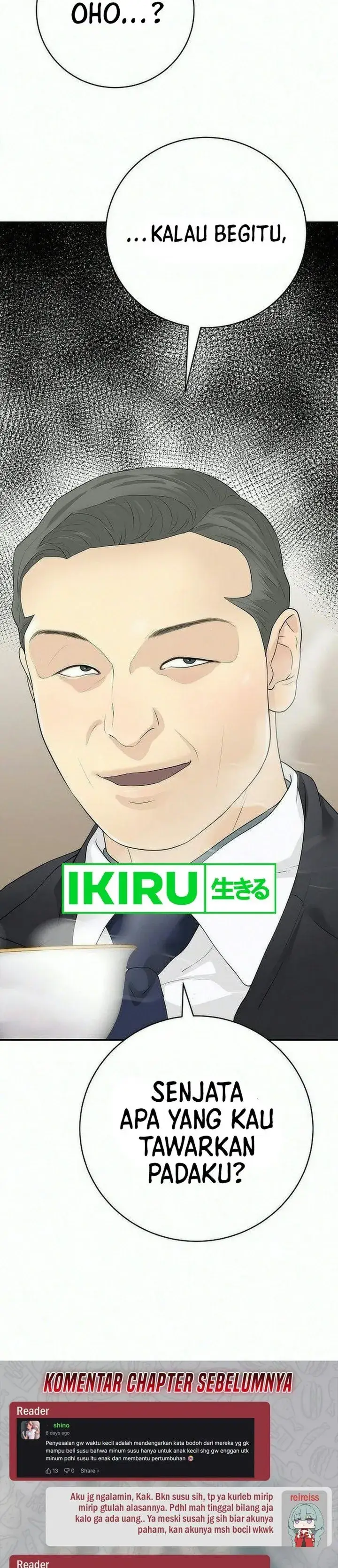 image-komik-i-alone-am-the-true-chaebol-chapter-27-44/46