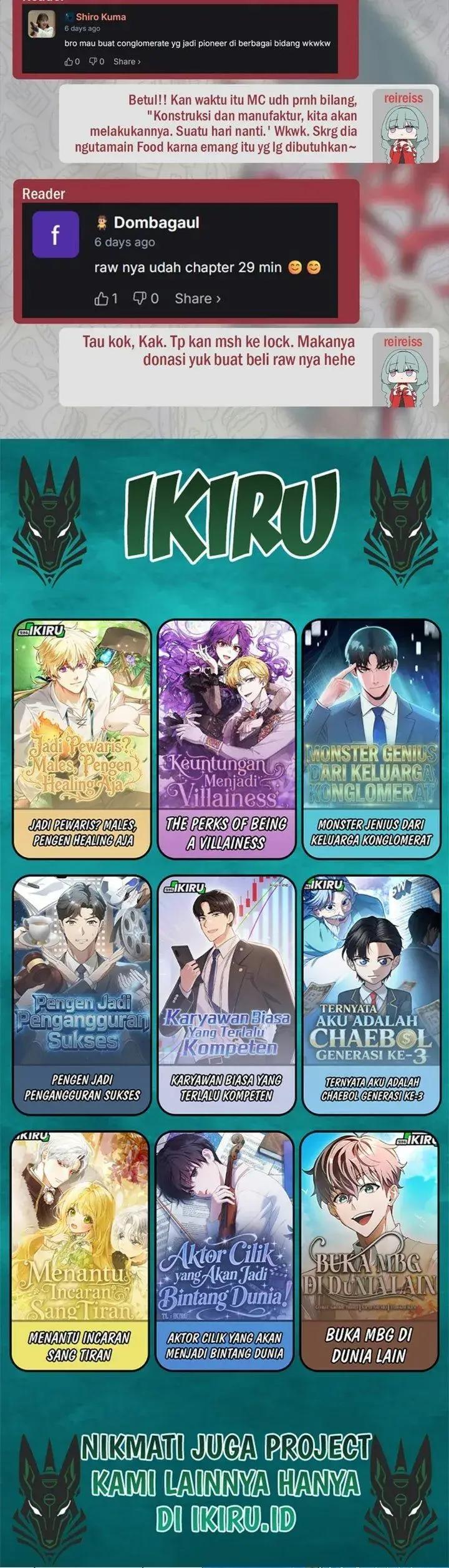 image-komik-i-alone-am-the-true-chaebol-chapter-27-45/46