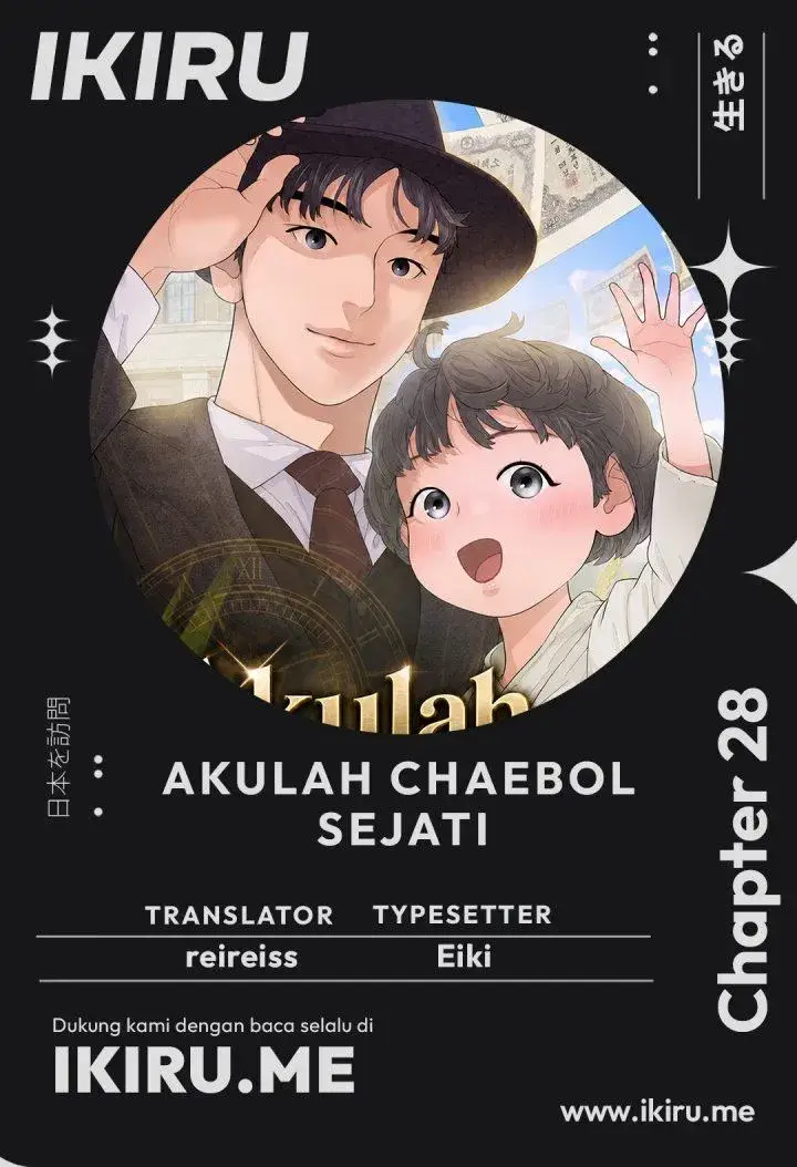 image-komik-i-alone-am-the-true-chaebol-chapter-28-0/53
