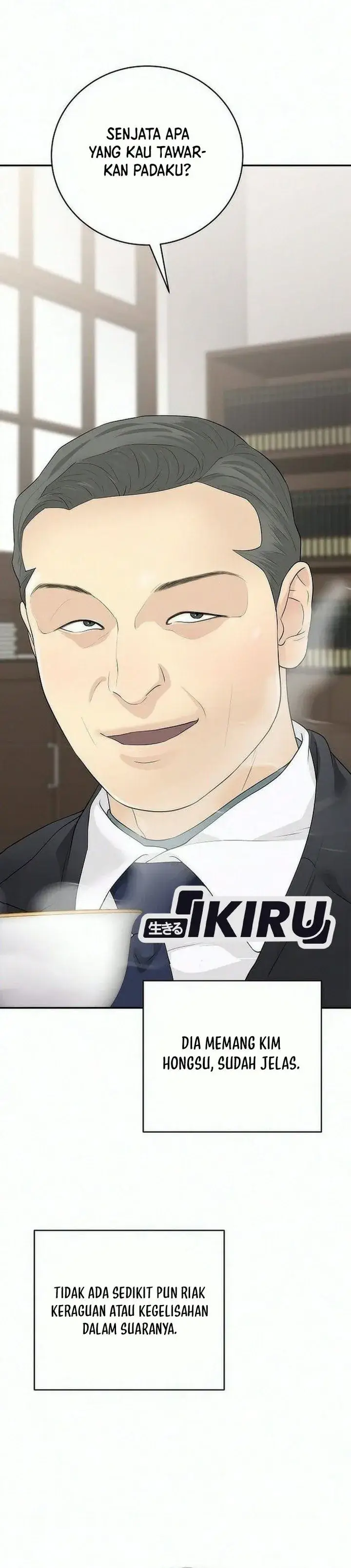 image-komik-i-alone-am-the-true-chaebol-chapter-28-1/53