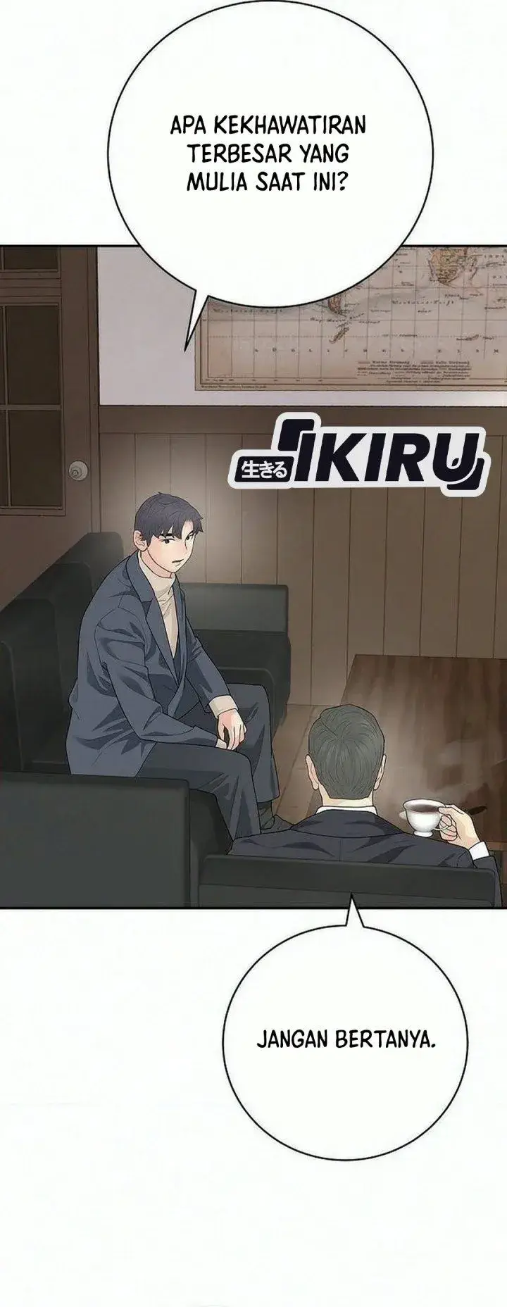 image-komik-i-alone-am-the-true-chaebol-chapter-28-2/53