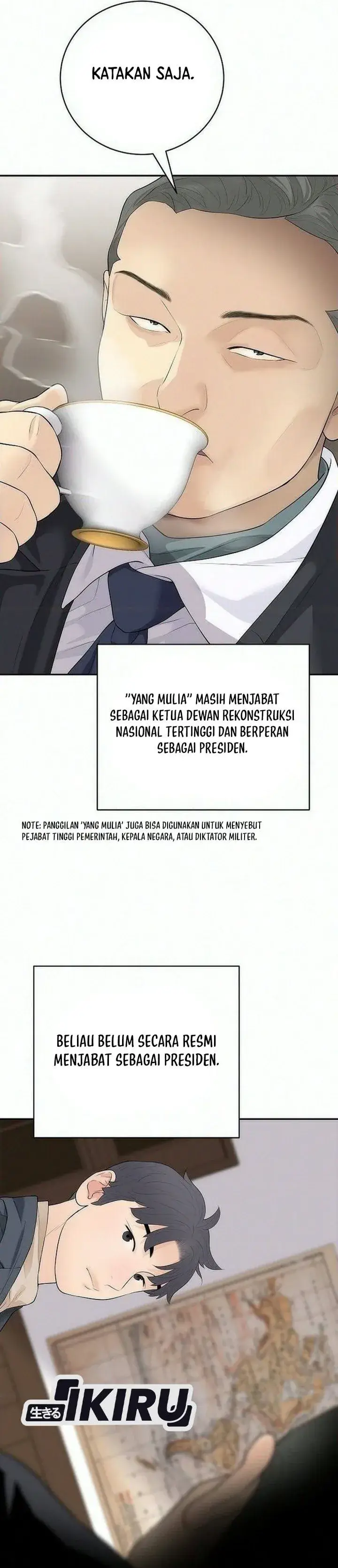 image-komik-i-alone-am-the-true-chaebol-chapter-28-3/53