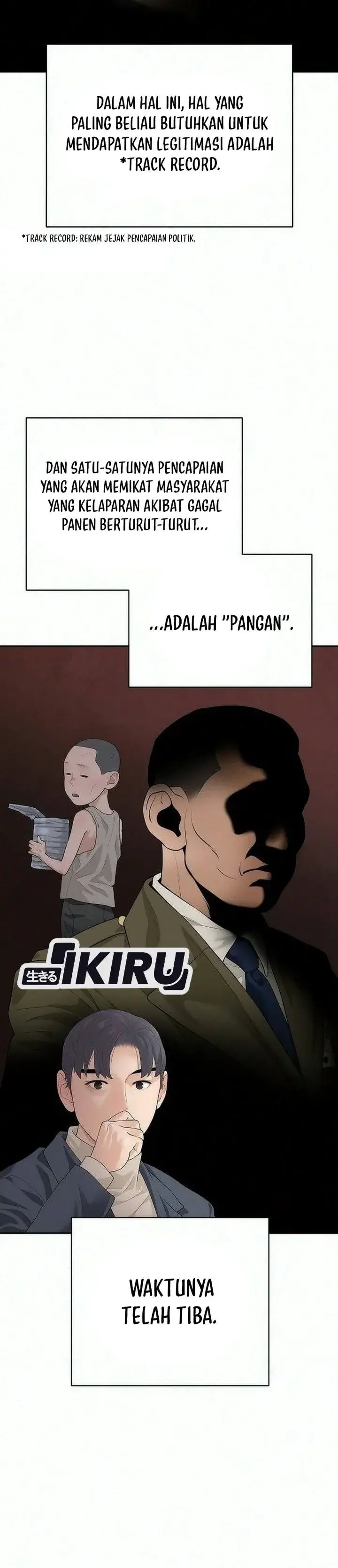 image-komik-i-alone-am-the-true-chaebol-chapter-28-4/53